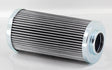 SH 57153 hydraulic filter element