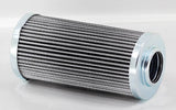 SH 57153 hydraulic filter element