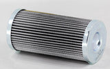 SH 57153 hydraulic filter element