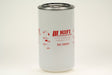 SH 59005 oil filter