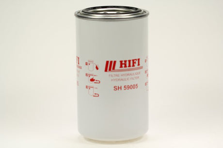 SH 59005 oil filter