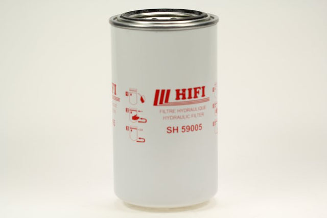 SH 59005 oil filter