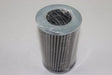SH 59017 hydraulic filter element