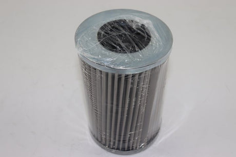 SH 59017 hydraulic filter element