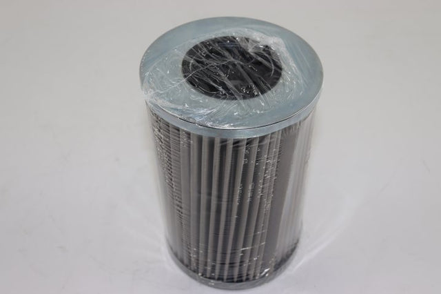 SH 59017 hydraulic filter element