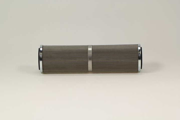SH 59043 hydraulic filter