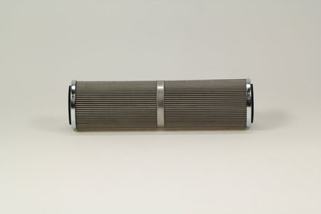 SH 59043 hydraulic filter