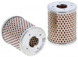 SH 59096 hydraulic filter element