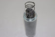 SH 59102 hydraulic filter element
