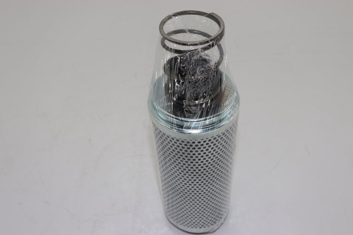 SH 59102 hydraulic filter element