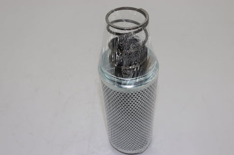 SH 59102 hydraulic filter element