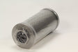 SH 60014 hydraulic filter element