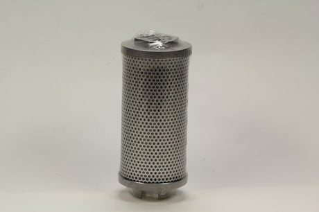 SH 60014 hydraulic filter element