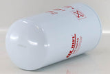 SH 60019 hydraulic filter spin-on