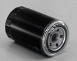 SH 60022 hydraulic filter spin-on