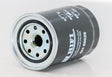 SH 60029 hydraulic filter spin-on