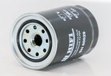 SH 60029 hydraulic filter spin-on