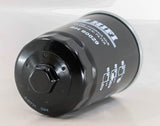 SH 60029 hydraulic filter spin-on