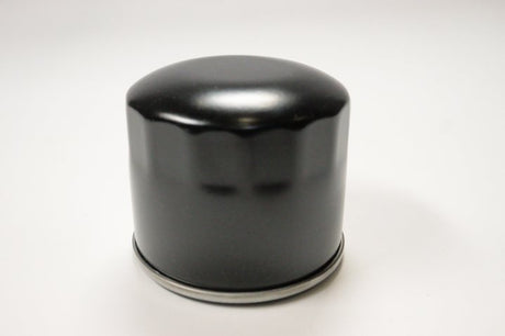 SH 60033 hydraulic filter spin-on