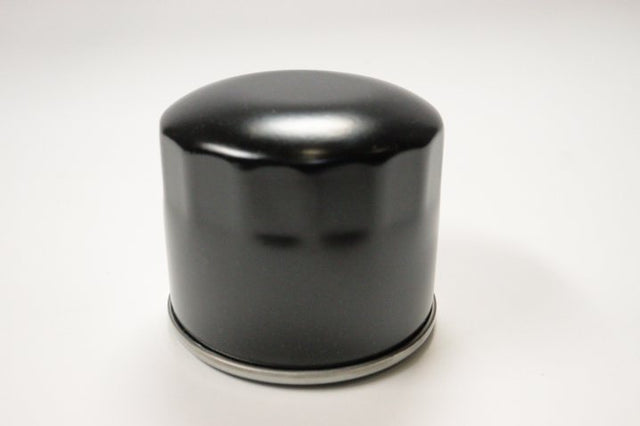 SH 60033 hydraulic filter spin-on