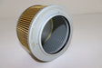 SH 60034 hydraulic filter element