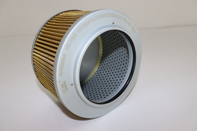SH 60034 hydraulic filter element