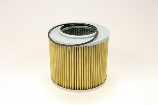 SH 60036 hydraulic filter element