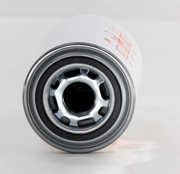 SH 60038 oil filter (spin-on)