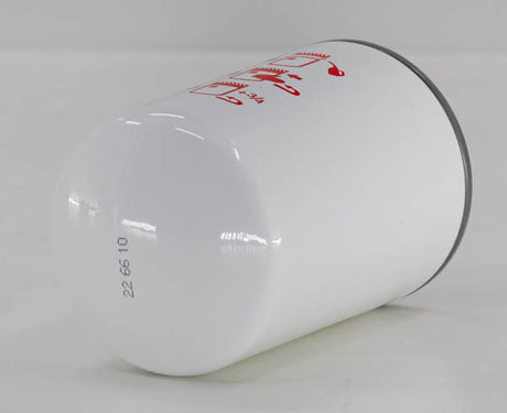 SH 60038 oil filter (spin-on)