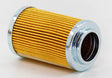 SH 60039 hydraulic filter element