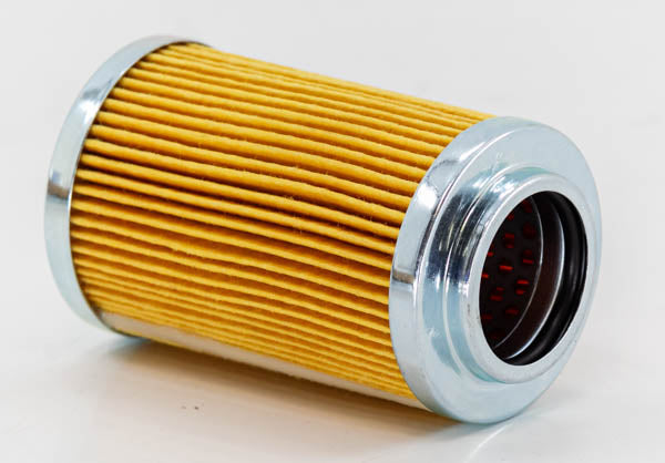 SH 60039 hydraulic filter element