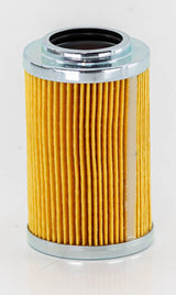 SH 60039 hydraulic filter element