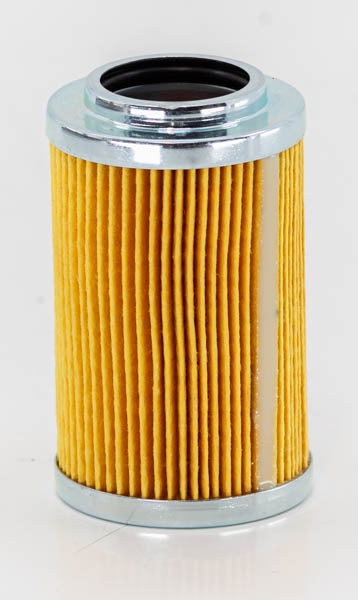 SH 60039 hydraulic filter element