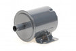 SH 60070 hydraulic filter in-line
