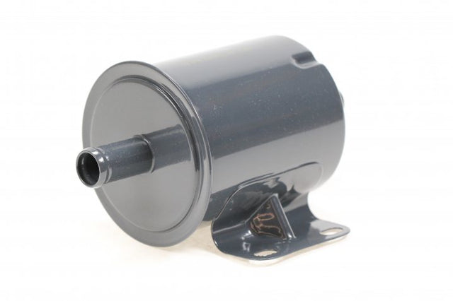 SH 60070 hydraulic filter in-line