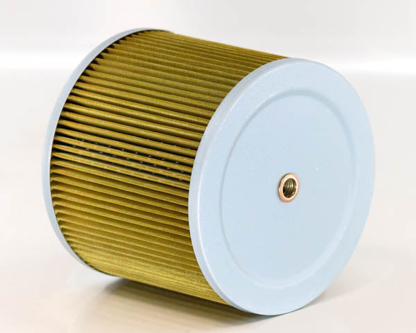 SH 60075 hydraulic filter element