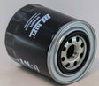 SH 60076 hydraulic filter spin-on