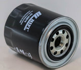 SH 60076 hydraulic filter spin-on