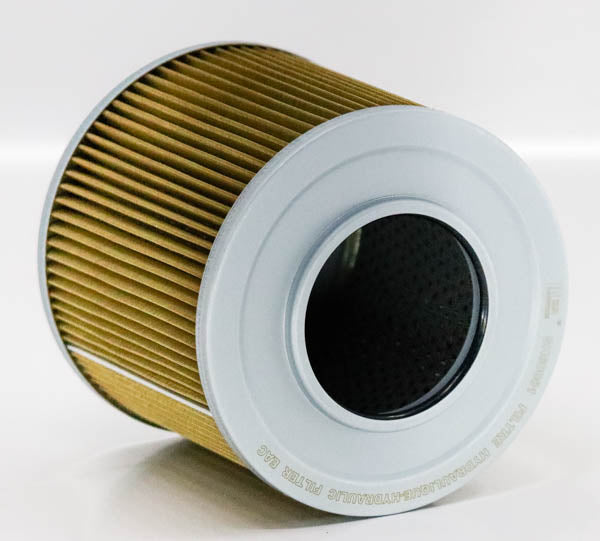 SH 60081 replaced by R010044