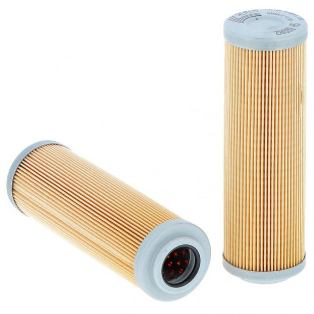 SH 60082 hydraulic filter element