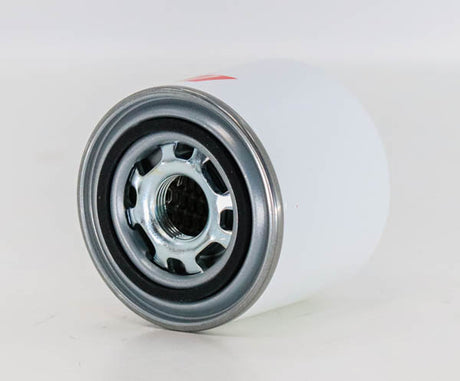SH 60085 hydraulic filter element