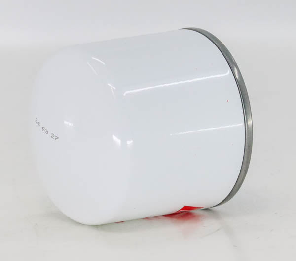 SH 60085 hydraulic filter element