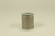 SH 60088 hydraulic filter element