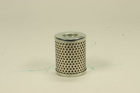 SH 60088 hydraulic filter element
