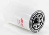 SH 60100 hydraulic filter spin-on