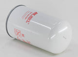 SH 60100 hydraulic filter spin-on