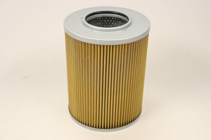 SH 60104 hydraulic filter element