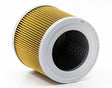 SH 60105 hydraulic filter element