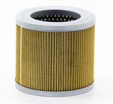 SH 60105 hydraulic filter element