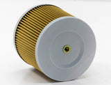 SH 60105 hydraulic filter element